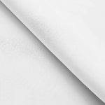 Blackout Window Curtains Solid Room Darkening Back Tab Set of 2
