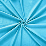 100% Cotton Flannel Sheets Set - Solid Deep Pocket Bed Sheet Set