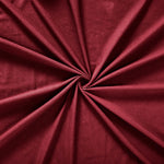 100% Cotton Flannel Sheets Set - Solid Deep Pocket Bed Sheet Set