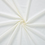 100% Cotton Flannel Sheets Set - Solid Deep Pocket Bed Sheet Set