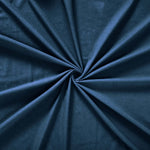 100% Cotton Flannel Sheets Set - Solid Deep Pocket Bed Sheet Set