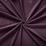 100% Cotton Flannel Sheets Set - Solid Deep Pocket Bed Sheet Set