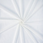 100% Cotton Flannel Sheets Set - Solid Deep Pocket Bed Sheet Set