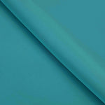 Classic Modern Solid Room Darkening Blackout Curtain Panels, Set of 2
