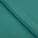 Blackout Window Curtains Solid Room Darkening Washable Set of 2