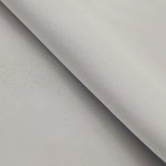 Solid Room Darkening Rod Pocket Blackout Curtain Panels, Set of 2