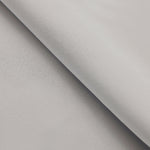 Blackout Window Curtains Solid Room Darkening Washable Set of 2