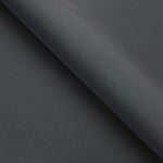 Blackout Window Curtains Solid Room Darkening Washable Set of 2