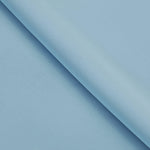Blackout Window Curtains Solid Room Darkening Washable Set of 2