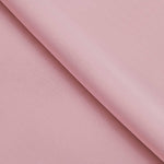 Blackout Window Curtains Solid Room Darkening Washable Set of 2