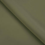 Blackout Window Curtains Solid Room Darkening Washable Set of 2