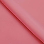 Blackout Window Curtains Solid Room Darkening Washable Set of 2