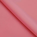 Solid Room Darkening Rod Pocket Blackout Curtain Panels, Set of 2