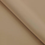 Blackout Window Curtains Solid Room Darkening Washable Set of 2