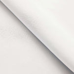 Classic Modern Solid Room Darkening Blackout Curtain Panels, Set of 2