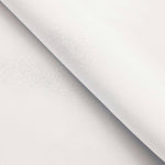 Solid Machine Washable Room Darkening Blackout Curtains, Set of 2