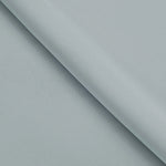 Classic Modern Solid Room Darkening Blackout Curtain Panels, Set of 2