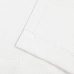 Solid Machine Washable Room Darkening Blackout Curtains, Set of 2