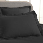 Lightweight Cotton Bedspread Sets 3-Piece Diamond Jacquard Matelassé