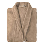 Superior Cotton Ultra Soft Terry Bath Robe Adult Unisex Bathrobe