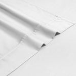 1200 Thread Count Cotton Rich Bed Sheet Set