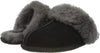 Women'S Scuffette II Slipper