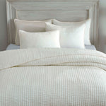 Superior Bella 100% Silk Luxury Premium All-Season Handmade Quilt Set