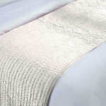 Superior Bella 100% Silk Luxury Premium All-Season Handmade Quilt Set