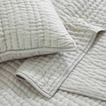 Superior Bella 100% Silk Luxury Premium All-Season Handmade Quilt Set