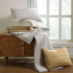 Superior Bella 100% Silk Luxury Premium All-Season Handmade Quilt Set