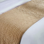 Superior Bella 100% Silk Luxury Premium All-Season Handmade Quilt Set