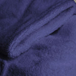 Superior Classic Men's Bath Robe Turkish Cotton Bathrobe with Adjustable Belt