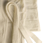 Superior Classic Men's Bath Robe Turkish Cotton Bathrobe with Adjustable Belt