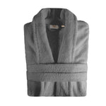 Superior Classic Women's Bath Robe Turkish Cotton Bathrobe