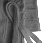Superior Classic Women's Bath Robe Turkish Cotton Bathrobe