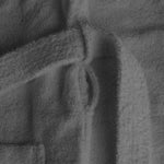 Superior Classic Women's Bath Robe Turkish Cotton Bathrobe