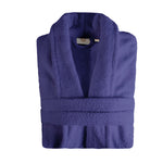 Superior Classic Women's Bath Robe Turkish Cotton Bathrobe