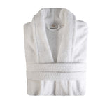 Superior Classic Women's Bath Robe Turkish Cotton Bathrobe
