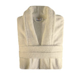 Superior Classic Women's Bath Robe Turkish Cotton Bathrobe