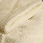 Superior Classic Women's Bath Robe Turkish Cotton Bathrobe