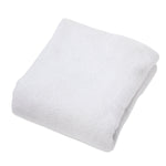 Superior Cotton Terry Monogrammed Patio Chaise Lounge Chair Cover