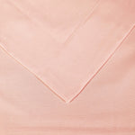 100% Cotton Percale Modern Traditional Duvet Cover Set