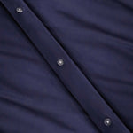 100% Cotton Percale Modern Traditional Duvet Cover Set