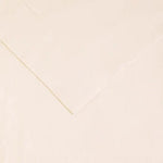 100% Cotton Percale Modern Traditional Duvet Cover Set