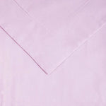 100% Cotton Percale Modern Traditional Duvet Cover Set