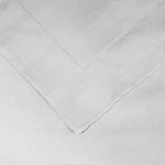 100% Cotton Percale Modern Traditional Duvet Cover Set