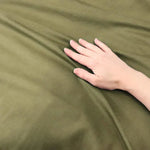 100% Cotton Percale Modern Traditional Duvet Cover Set