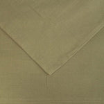 100% Cotton Percale Modern Traditional Duvet Cover Set