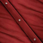 100% Cotton Percale Modern Traditional Duvet Cover Set