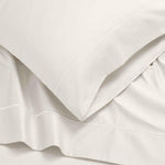 1500 Thread Count Egyptian Cotton Sateen Sheet Set